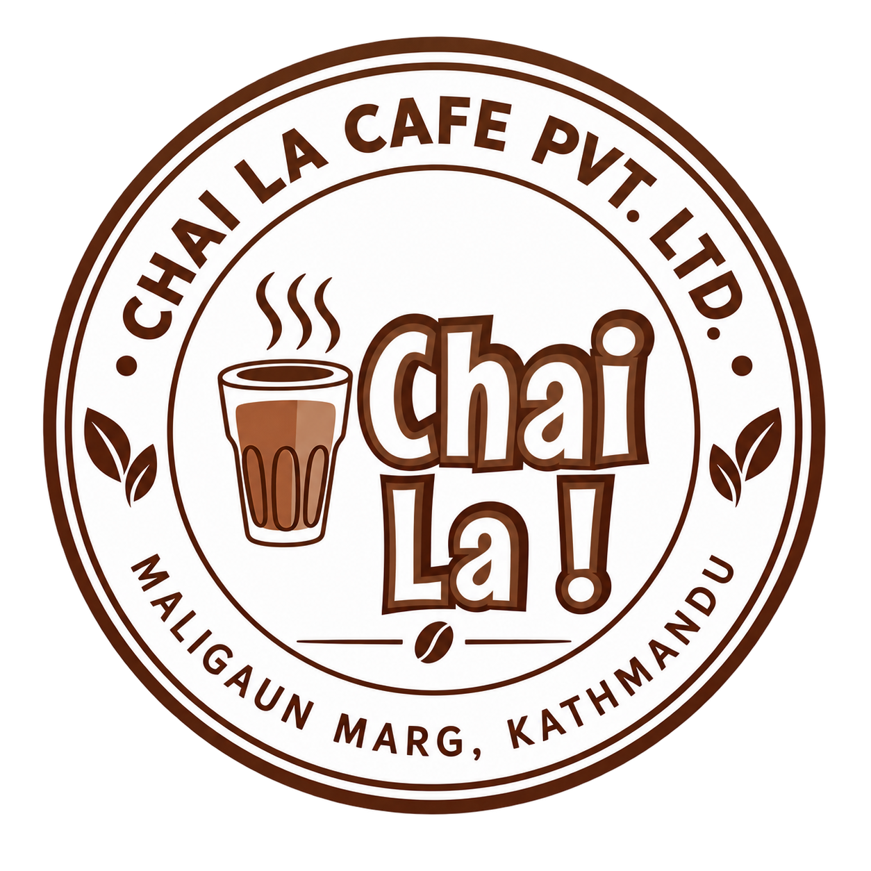 Test Kharal